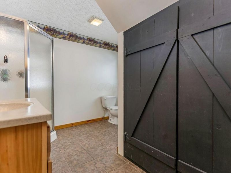 1256 Prussia Road, Waverly, OH 45690 Photo 48