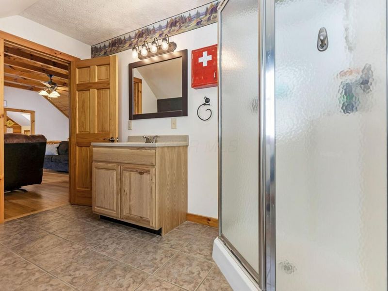 1256 Prussia Road, Waverly, OH 45690 Photo 49