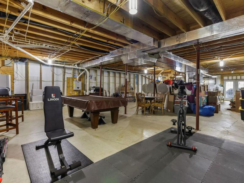 1256 Prussia Road, Waverly, OH 45690 Photo 51