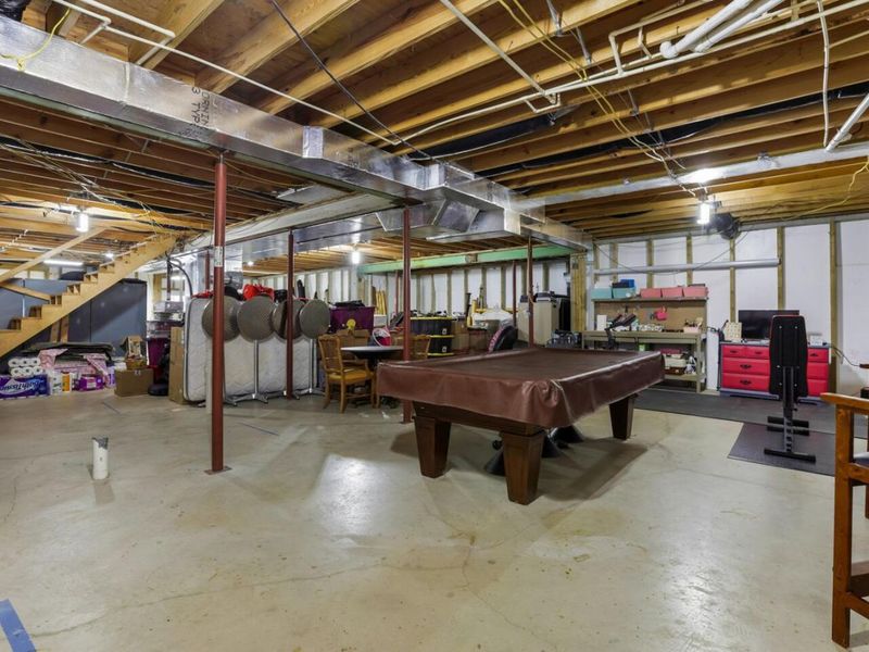 1256 Prussia Road, Waverly, OH 45690 Photo 52