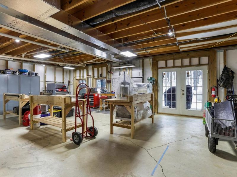 1256 Prussia Road, Waverly, OH 45690 Photo 53