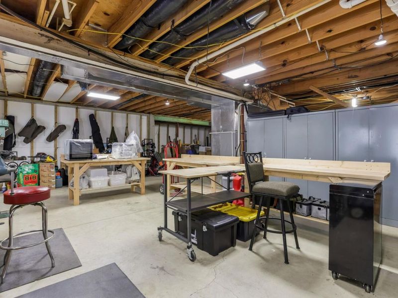 1256 Prussia Road, Waverly, OH 45690 Photo 55