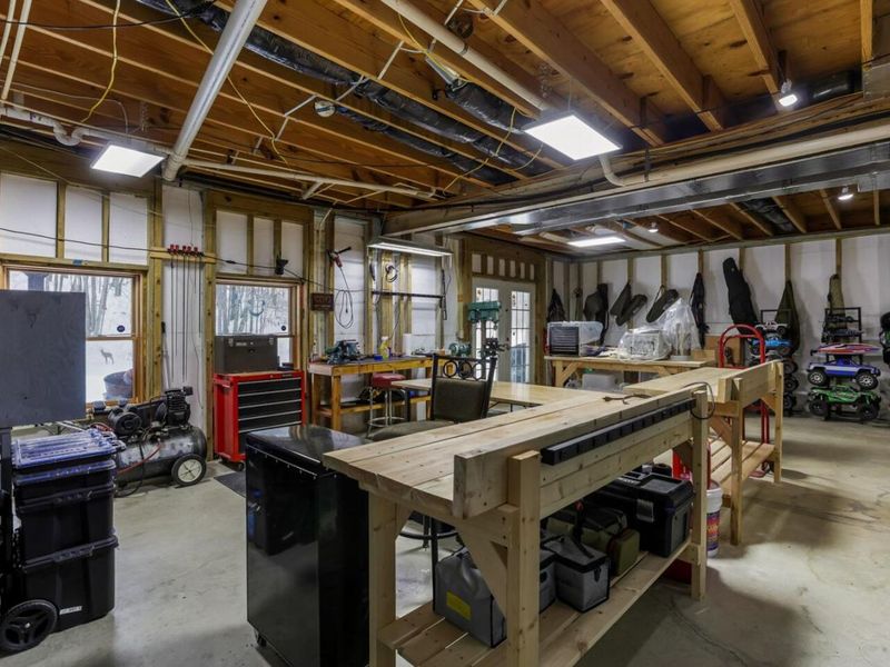 1256 Prussia Road, Waverly, OH 45690 Photo 56