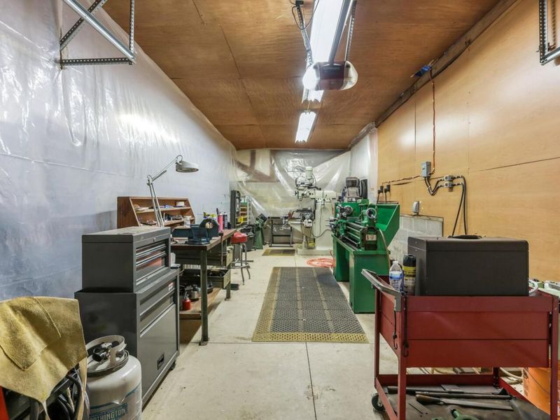 1256 Prussia Road, Waverly, OH 45690 Photo 57