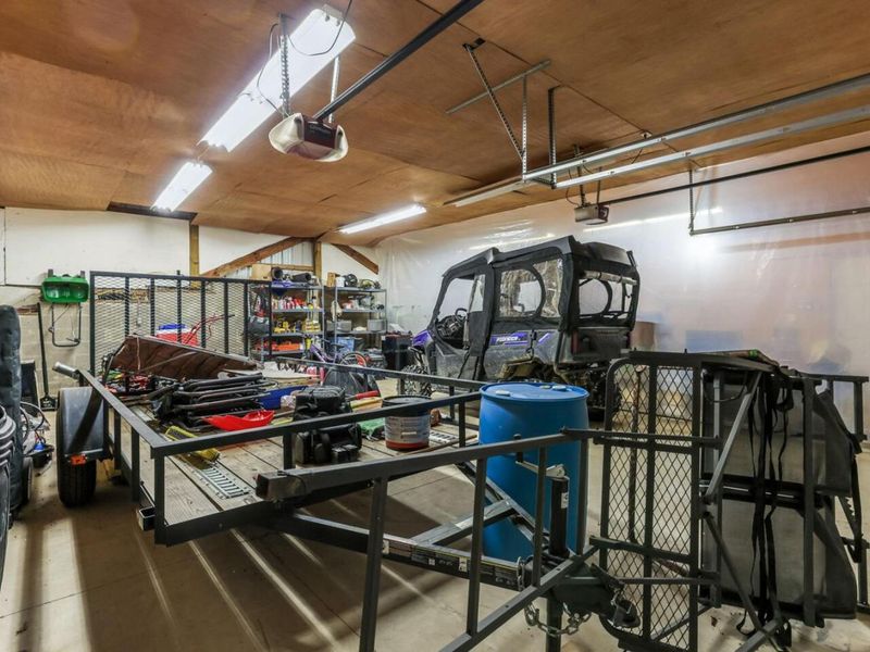 1256 Prussia Road, Waverly, OH 45690 Photo 58