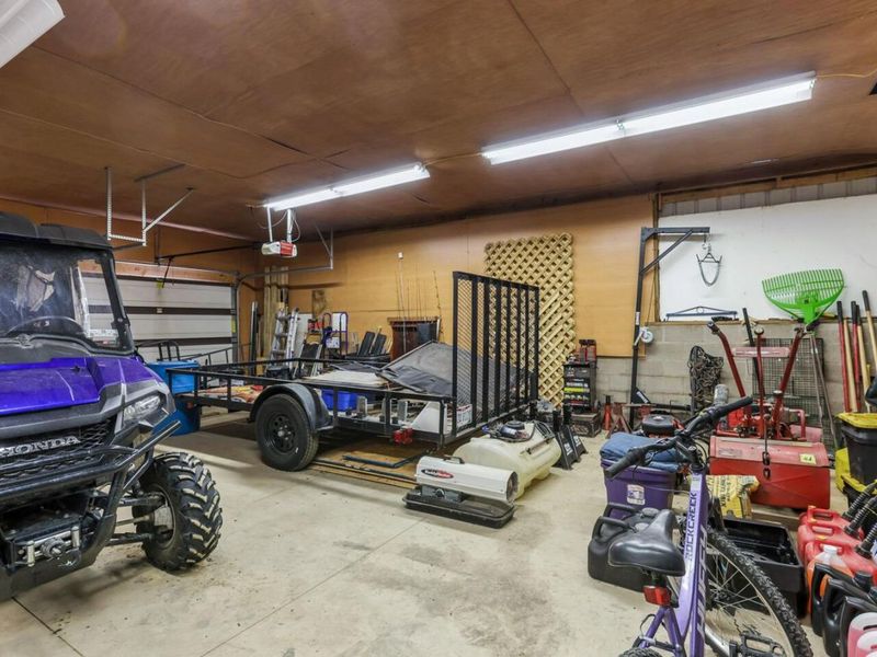 1256 Prussia Road, Waverly, OH 45690 Photo 59