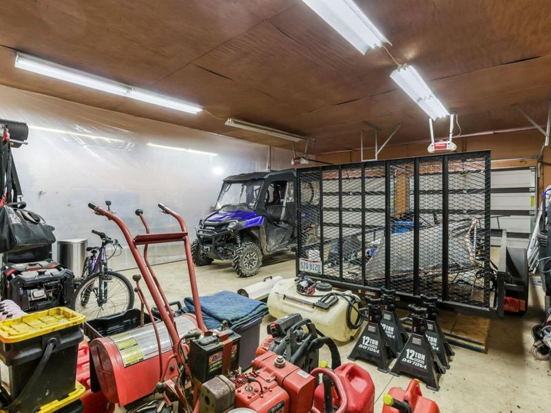 1256 Prussia Road, Waverly, OH 45690 Photo 60