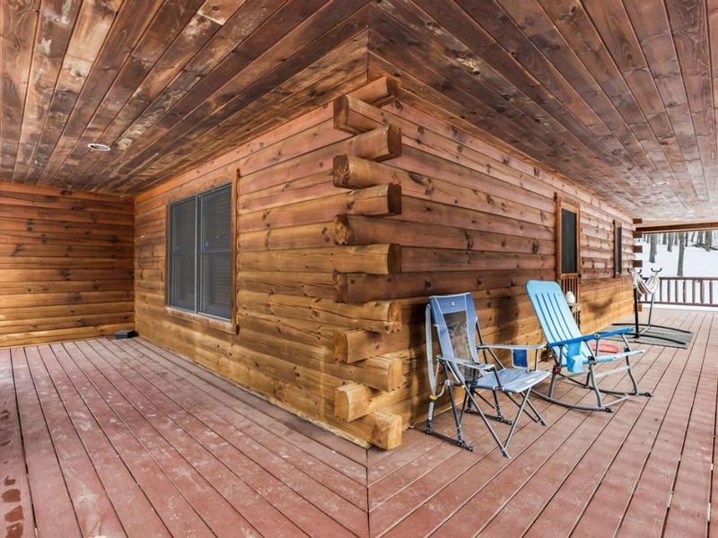 1256 Prussia Road, Waverly, OH 45690 Photo 62