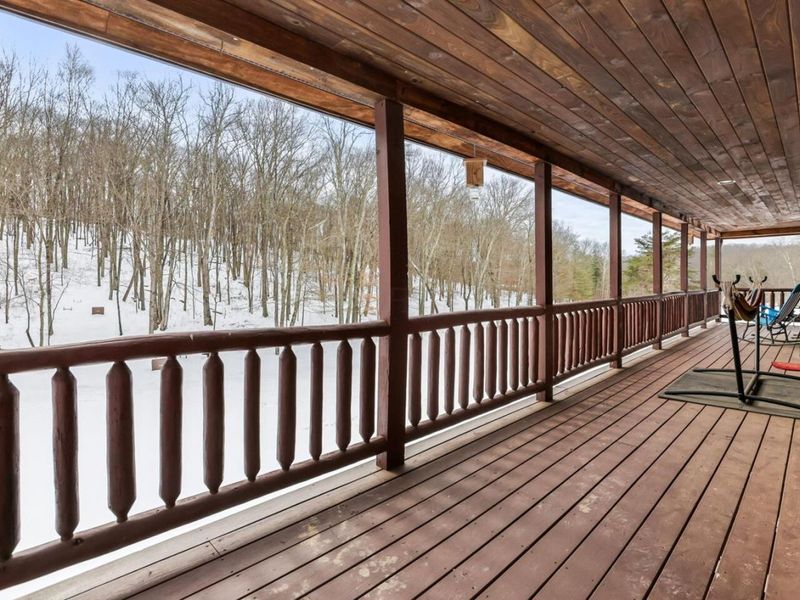 1256 Prussia Road, Waverly, OH 45690 Photo 63