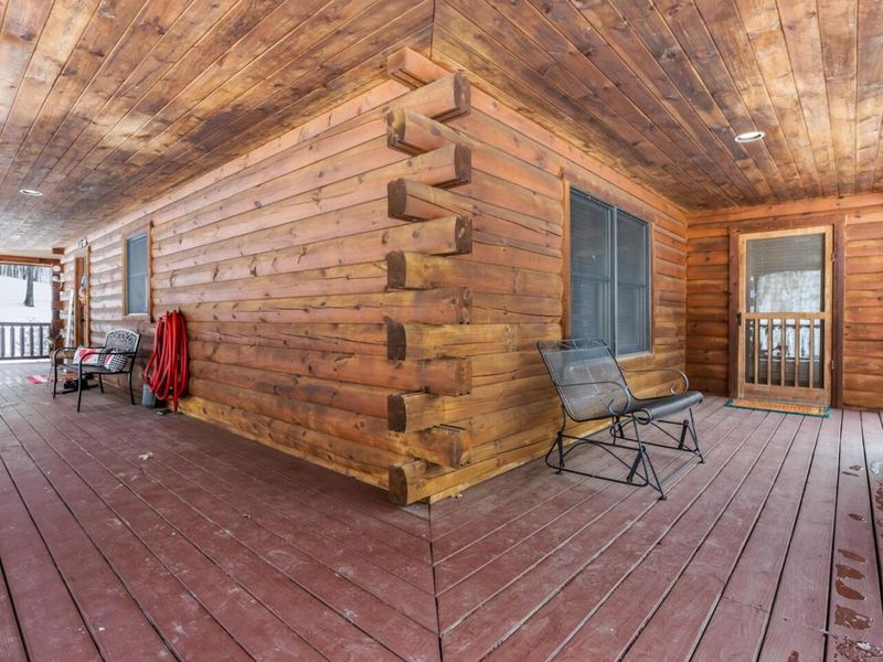 1256 Prussia Road, Waverly, OH 45690 Photo 64