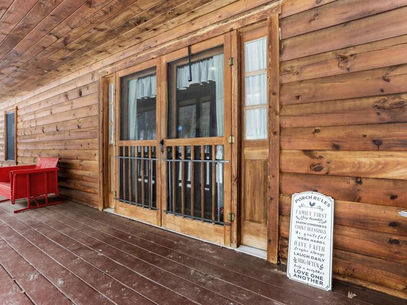 1256 Prussia Road, Waverly, OH 45690 Photo 65