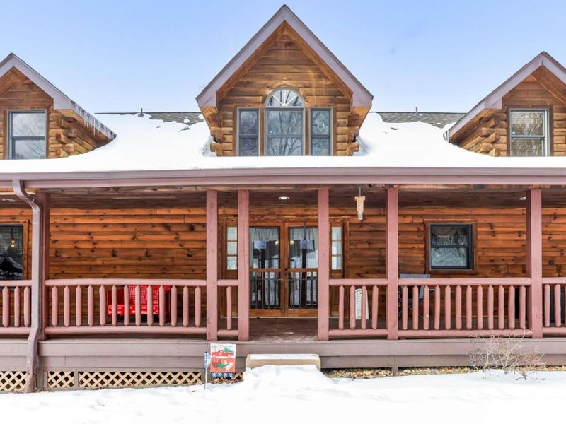 1256 Prussia Road, Waverly, OH 45690 Photo 66