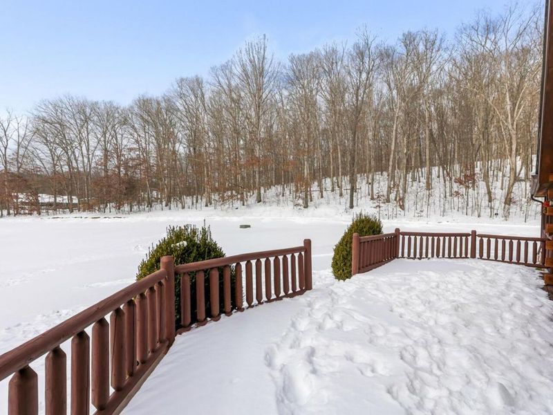 1256 Prussia Road, Waverly, OH 45690 Photo 67