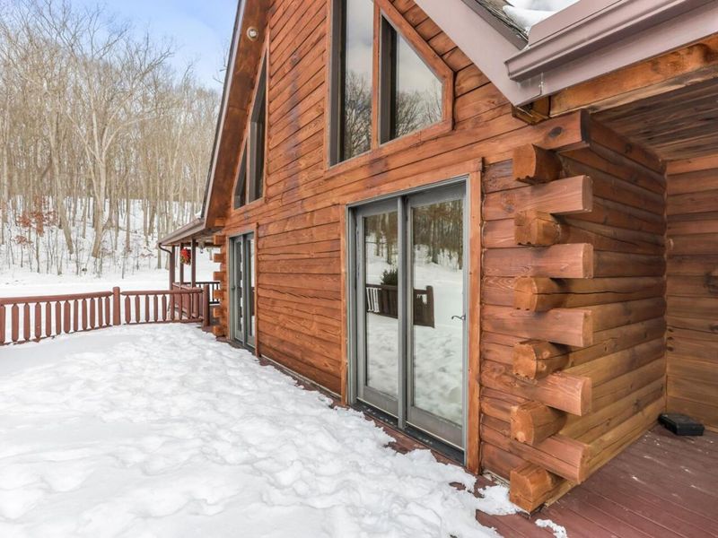 1256 Prussia Road, Waverly, OH 45690 Photo 69