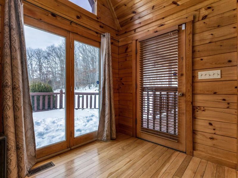 1256 Prussia Road, Waverly, OH 45690 Photo 7