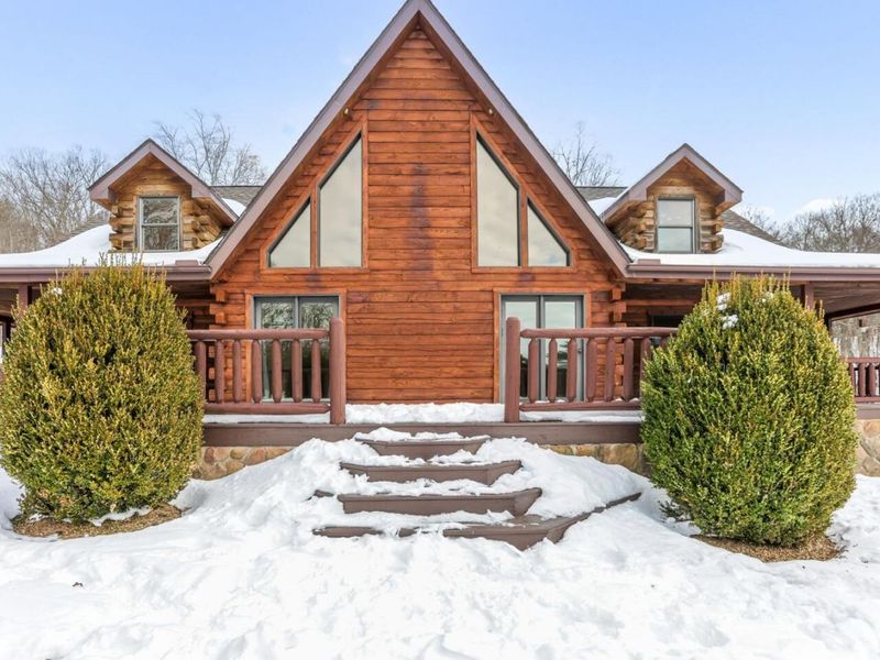 1256 Prussia Road, Waverly, OH 45690 Photo 70