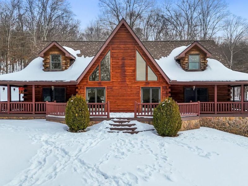 1256 Prussia Road, Waverly, OH 45690 Photo 71