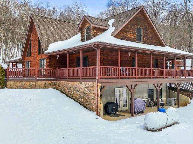 1256 Prussia Road, Waverly, OH 45690 Photo 72