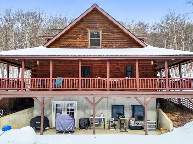 1256 Prussia Road, Waverly, OH 45690 Photo 73