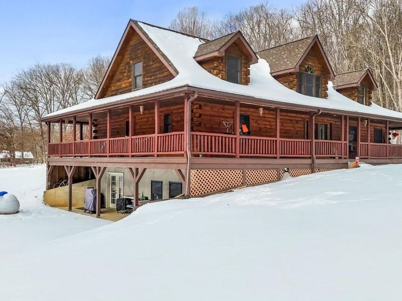 1256 Prussia Road, Waverly, OH 45690 Photo 74