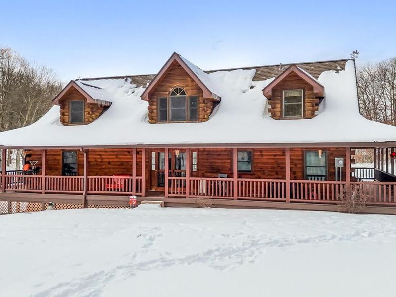 1256 Prussia Road, Waverly, OH 45690 Photo 75