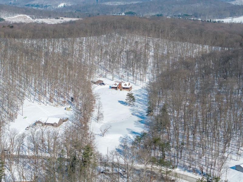 1256 Prussia Road, Waverly, OH 45690 Photo 77