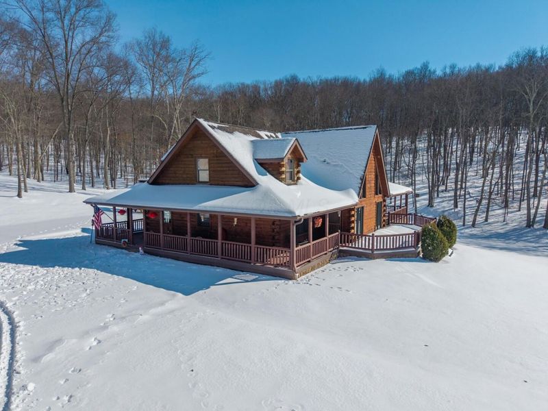 1256 Prussia Road, Waverly, OH 45690 Photo 78