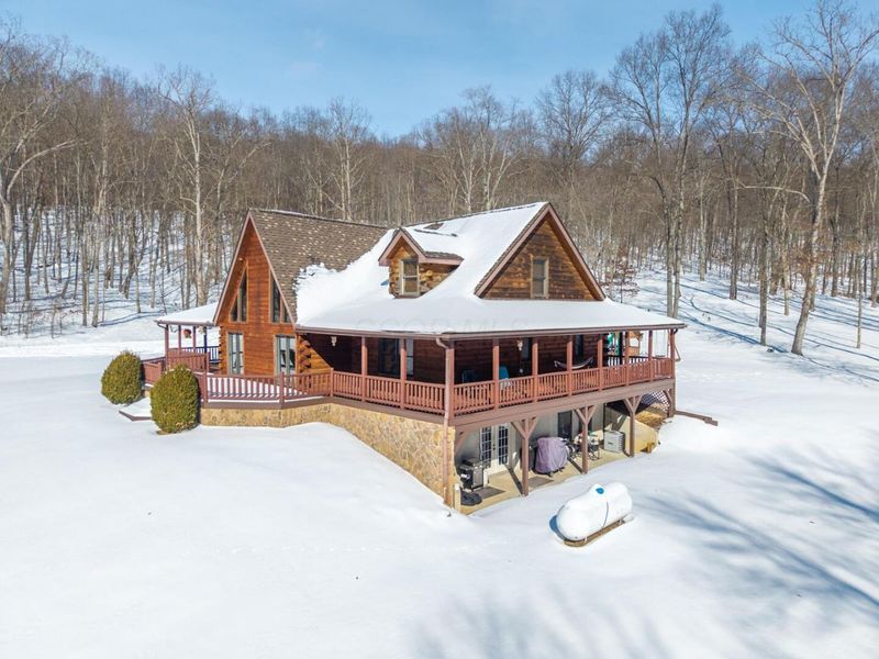 1256 Prussia Road, Waverly, OH 45690 Photo 79