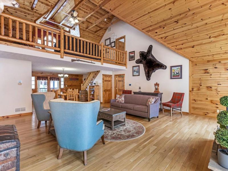 1256 Prussia Road, Waverly, OH 45690 Photo 8