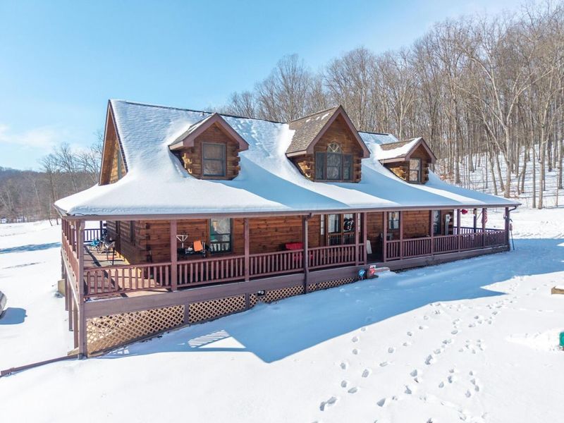 1256 Prussia Road, Waverly, OH 45690 Photo 80