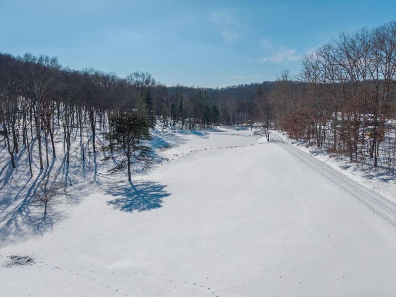 1256 Prussia Road, Waverly, OH 45690 Photo 81