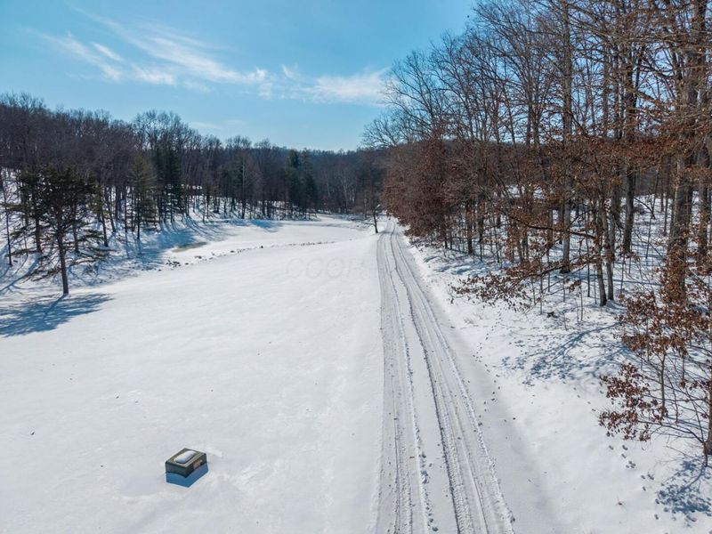 1256 Prussia Road, Waverly, OH 45690 Photo 85