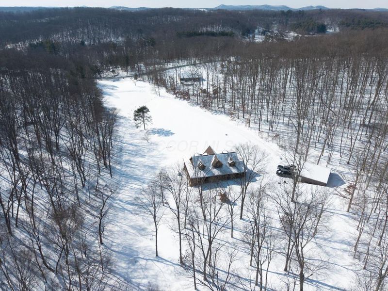 1256 Prussia Road, Waverly, OH 45690 Photo 87