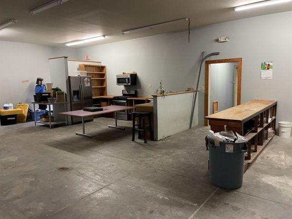 100 Cherry Tree Hill Lane, Barton, VT 05822