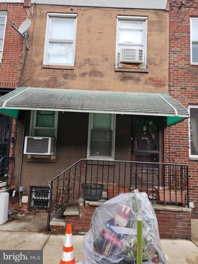 825 Pierce Street, Philadelphia, PA 19148 Main Photo