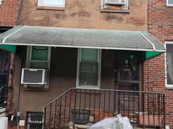 825 PIERCE STREET, PHILADELPHIA, PA 19148