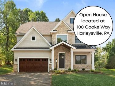 102 HARVEY ROAD , Unit 1BP, WALLINGFORD, PA 19086