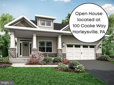 102 HARVEY ROAD , Unit 1PS, WALLINGFORD, PA 19086