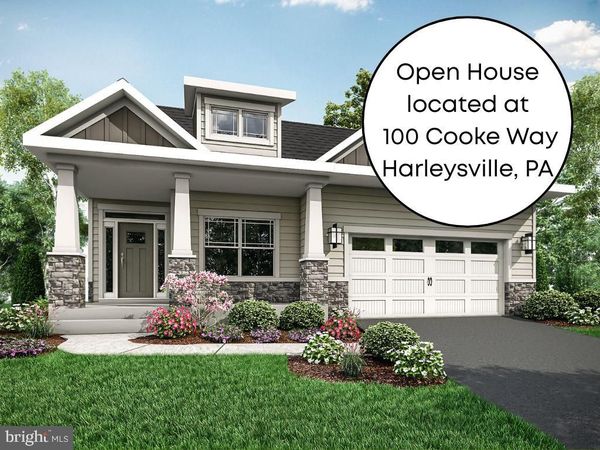 102 HARVEY ROAD , Unit 1PS, WALLINGFORD, PA 19086