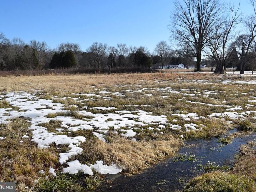 36724 Fielding Drive, Chaptico, MD 20621 Main Photo