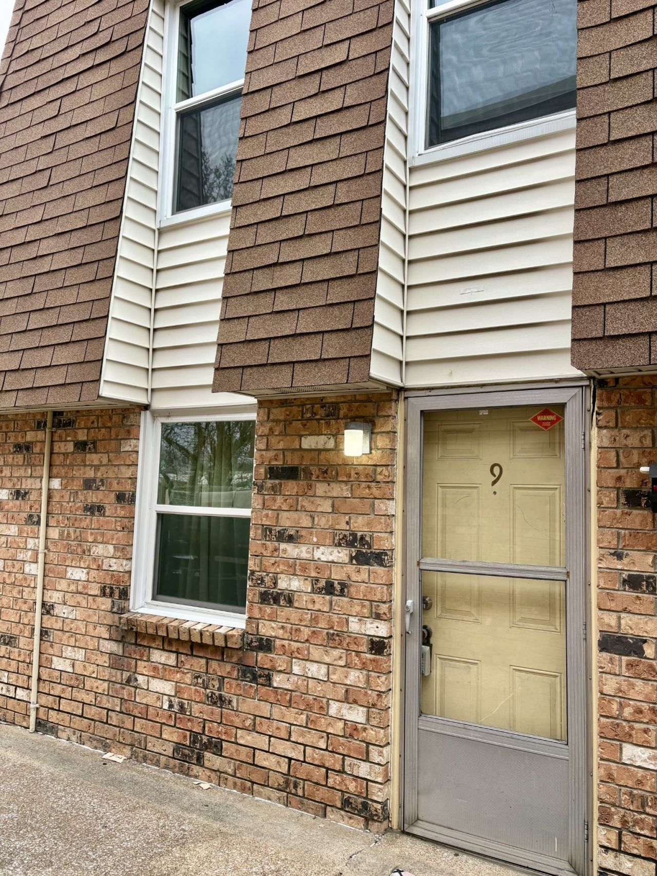 370 Wallace Rd, Unit C9, Nashville, TN 37211 Main Photo