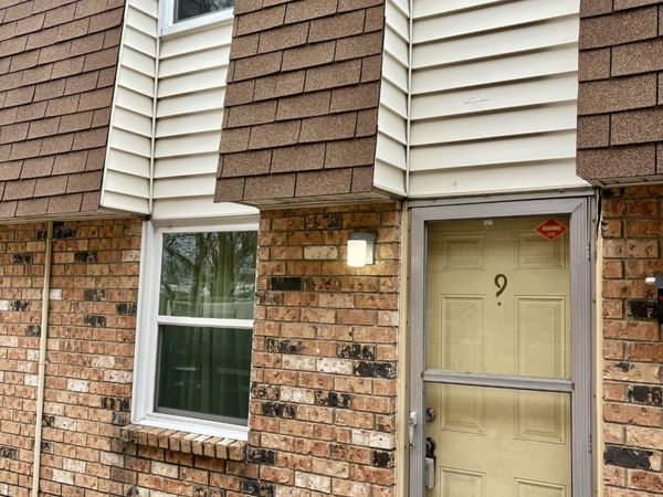 370 Wallace Rd, Unit C9, Nashville, TN 37211