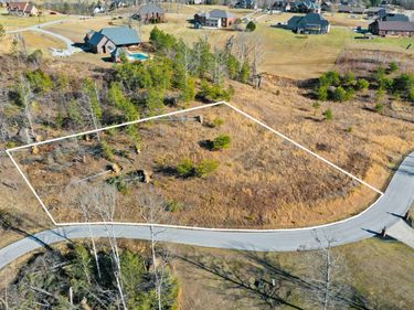 Lot 78 Afton Lane, London, KY 40741