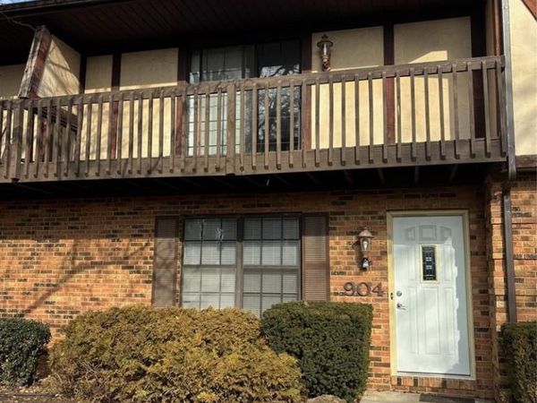 904 Maces Grove Road, O'Fallon, IL 62269