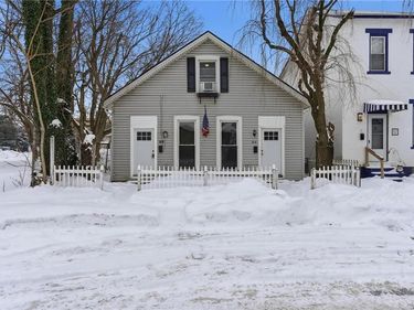 84 Vine Street, Dayton, OH 45409