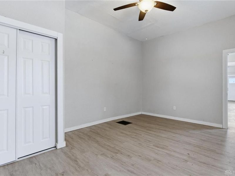 84 Vine Street, Dayton, OH 45409 Photo 10