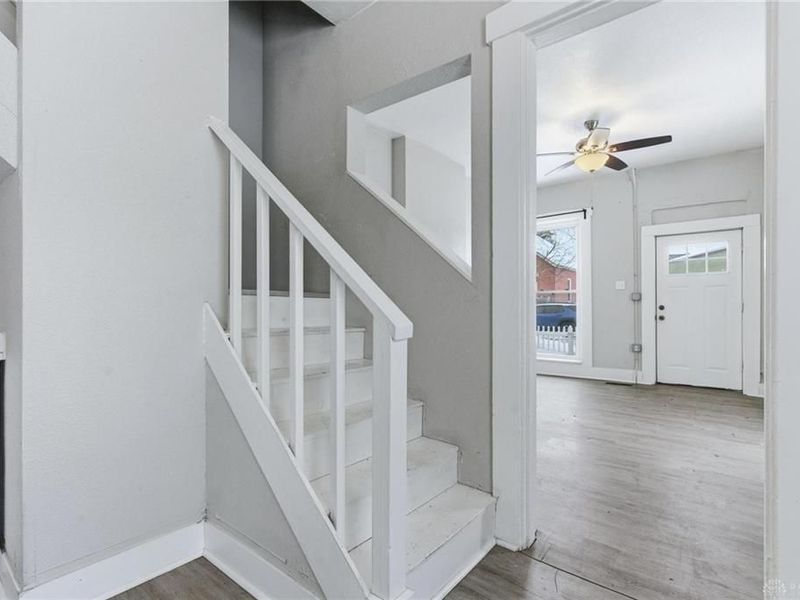 84 Vine Street, Dayton, OH 45409 Photo 11