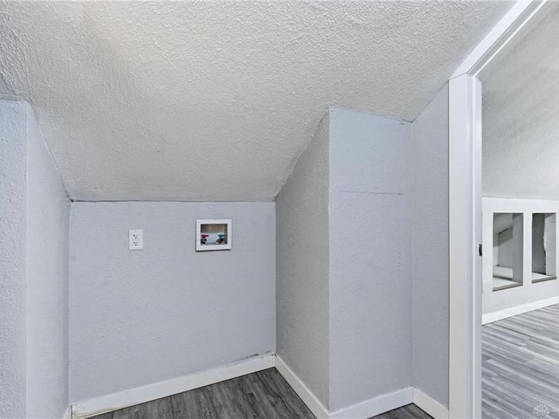 84 Vine Street, Dayton, OH 45409 Photo 12