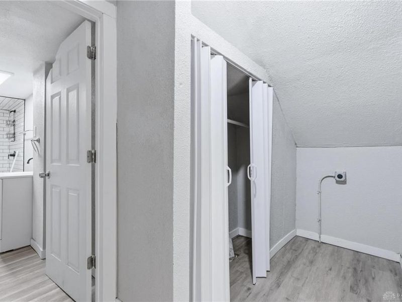 84 Vine Street, Dayton, OH 45409 Photo 13