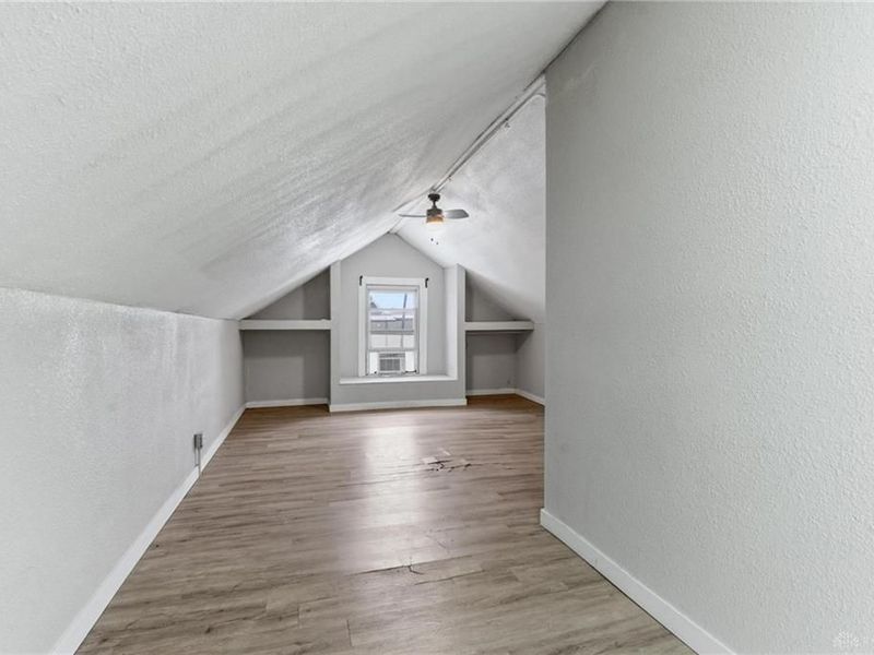 84 Vine Street, Dayton, OH 45409 Photo 15